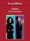 Cover image for Cheaters